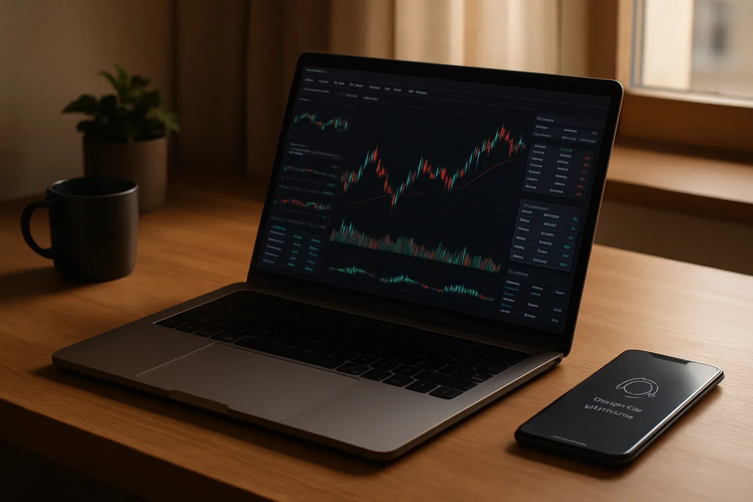 Бинариум телефон
